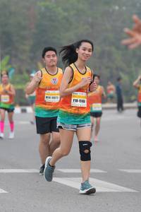 BIB: 10673, 15164
                            <button type="button" onclick="openModal(9891738)" class="btn btn-primary btn-sm float-right btn-popup" data-toggle="modal" data-target=".modal-high-quality">
                        <i class="fas fa-shopping-cart"></i> Add to Cart
                    </button>
                                            <button type="button" onclick="isThisMe(9891738, true)" class="btn btn-success btn-sm float-right btn-popup btn-isme hidden" data-toggle="tooltip" data-placement="bottom" title="นี่คือรูปของคุณใช่ไหม คลิกที่นี่เพื่อเอาเข้าอัลบั้ม">
                        <i class="fas fa-plus"></i> Add to album
                    </button>
                    <button type="button" onclick="isThisMe(9891738, false)" class="btn btn-warning btn-sm float-right btn-popup btn-isnotme hidden">
                        <i class="fas fa-ban"></i> Remove from album
                    </button>